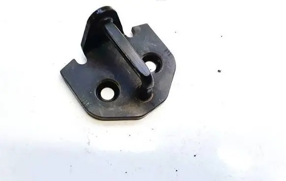 Volvo S40 Front door lock loop/hook striker 30699650