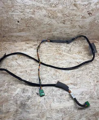 KIA EV6 Other wiring loom 96230CV500