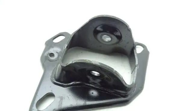 Mini Cooper Countryman F60 Rear suspension control arm 6851582