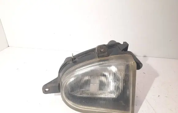 Seat Alhambra (Mk1) Front fog light