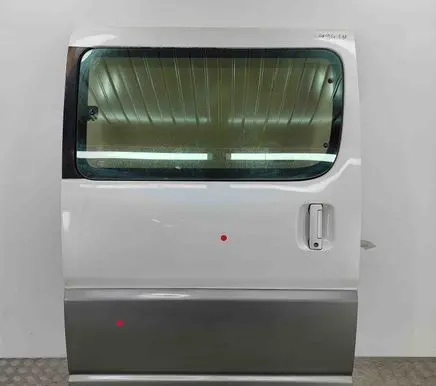 Toyota Hiace (H50, H60, H70) Side sliding door 6700326240