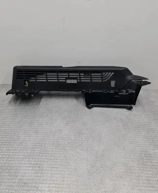 BMW X6M G06 F96 Other interior part