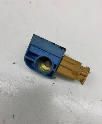 KIA Sorento Airbag deployment crash/impact sensor 959203E100 5WK43228