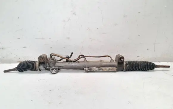 Opel Signum Steering rack 0250080080101 EAE46000