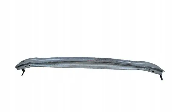 Audi Q5 SQ5 8R Front bumper support beam 4OMTEILE