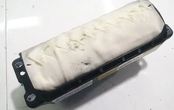 Volkswagen PASSAT CC Passenger airbag 3C0880204H