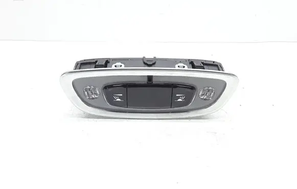 Volvo XC90 Rear seat light 31457642