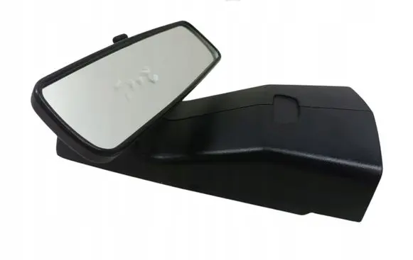 Citroen Berlingo Rear view mirror (interior)