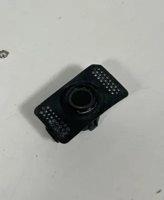 Mercedes-Benz GLC C253 Parking PDC sensor A00090556