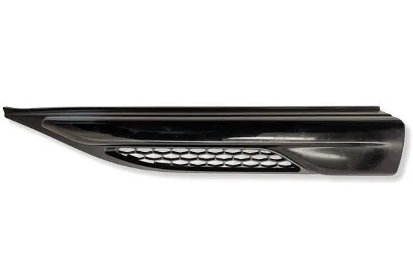 Land Rover Evoque I Fender grill BJ32280B11