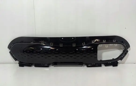 KIA Niro ACC Distronic radar sensor grill/trim 86351Q4000OE 86351Q4000 Q4000