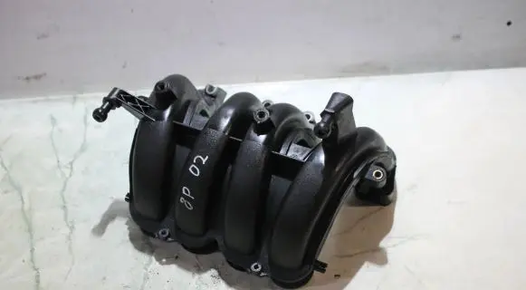 Audi A3 S3 8P Intake manifold 30130100