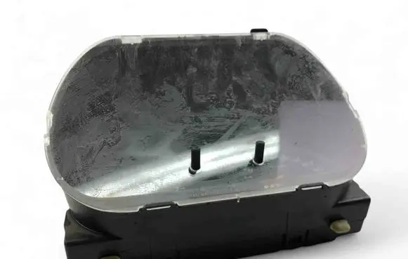 Ford Fiesta Speedometer (instrument cluster) 2S6F10849JE