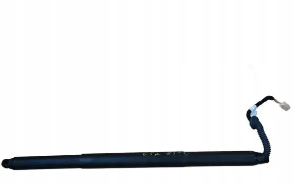 Skoda Scala Tailgate strut 657827851C
