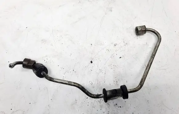 KIA Optima Fuel line pipe 