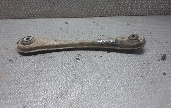 Audi A4 S4 B6 8E 8H Rear control arm