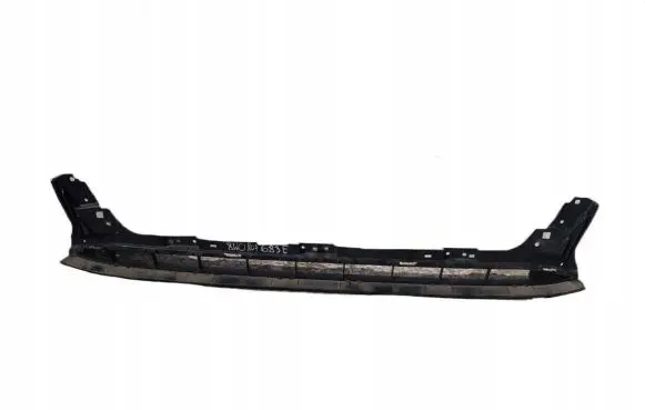 Audi A4 S4 B9 Front bumper lower grill 8W0101683E