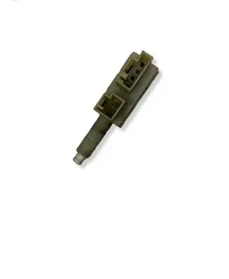 Chevrolet Trans Sport Brake pedal sensor switch 12450023