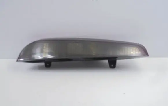 Ford Focus C-MAX Rear/tail lights 8M5113405C