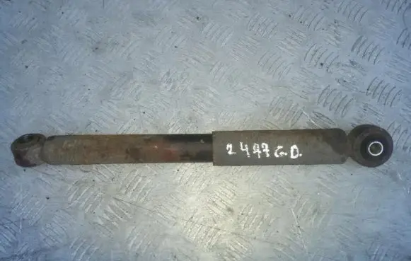 Suzuki Alto Rear shock absorber/damper