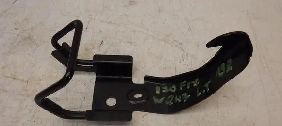 Mercedes-Benz B W247 ISOFIX Bracket A2479203100