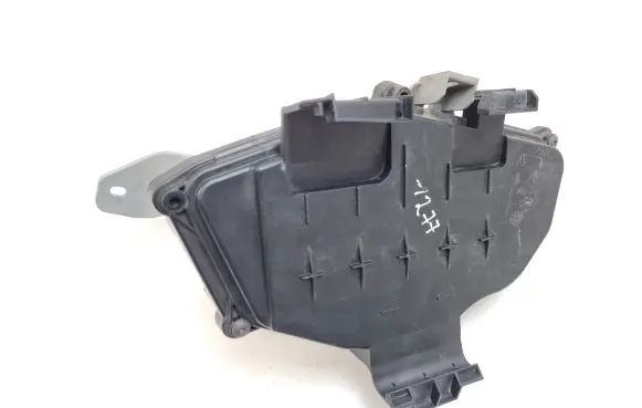 Audi A6 S6 C7 4G Fuse box set 4G1907613B