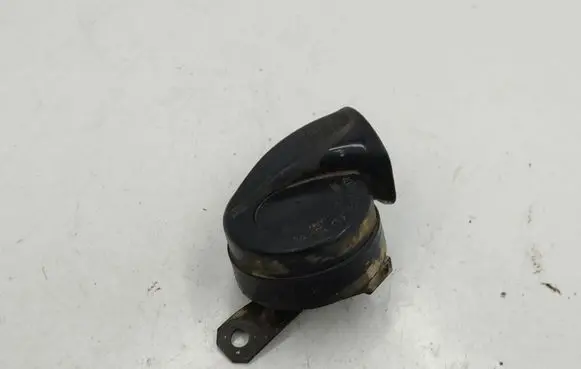 Subaru Legacy Horn signal