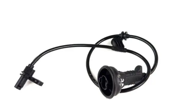ABS rear brake sensor