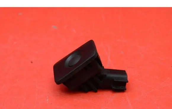 Mazda MX-5 NA Miata Tailgate/trunk/boot exterior handle N243568D0