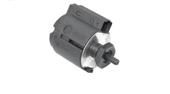 BMW 5 E39 Light switch 61318363683 8363683 61318352212