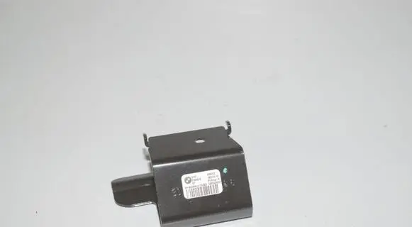 BMW iX3 Other body part 7396576 51477396576
