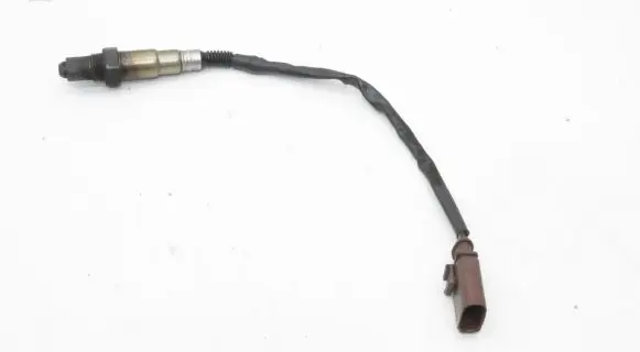 Audi A5 8T 8F Lambda probe sensor 07L906265F