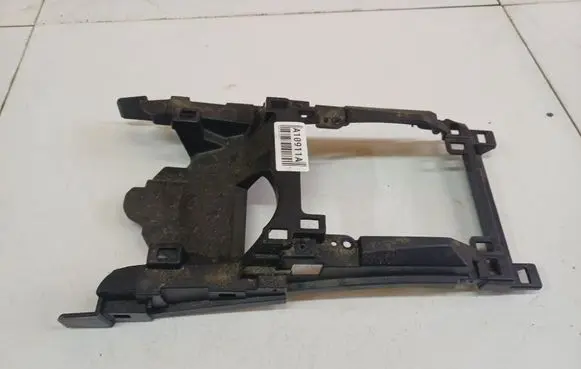 Peugeot 4007 Other interior part 8011A0691 8011A069-1