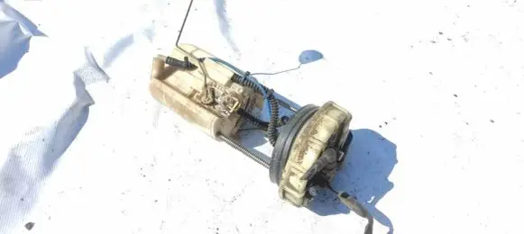 Honda CR-V Fuel level sensor 17708SWYE01M1 17708-SWY-E01-M1