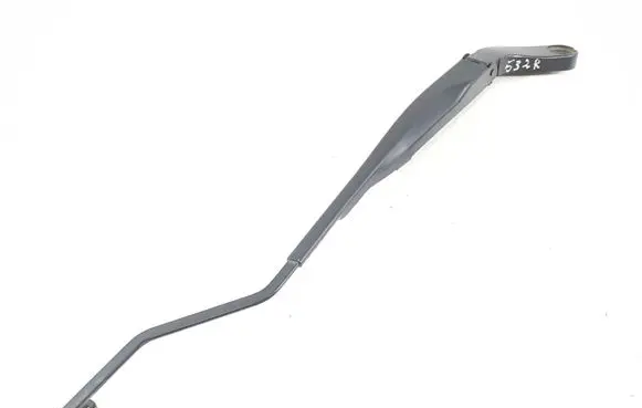Dodge RAM Front wiper blade arm 68338924AA