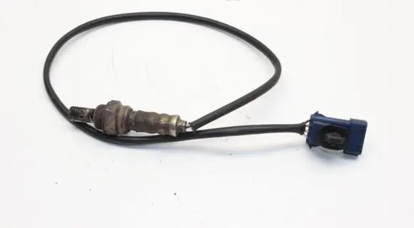 BMW 1 F20 F21 Lambda probe sensor 7599942