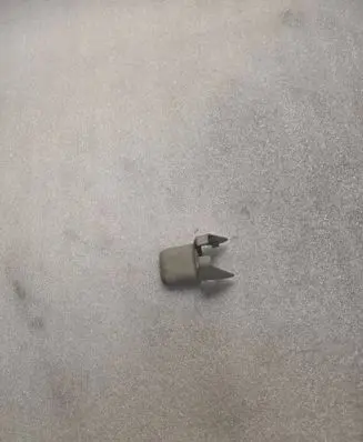 Toyota Prius (NHW20) Other interior part 7213747030