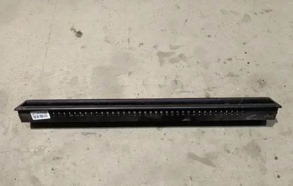 Renault Espace - Grand espace IV Seat wiring loom R120002350