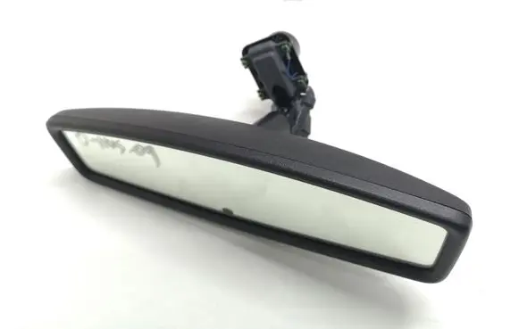 Opel Insignia A Rear view mirror (interior) 13315733
