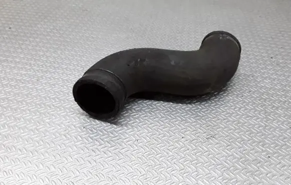 Mercedes-Benz Vito Viano W638 Intercooler hose/pipe