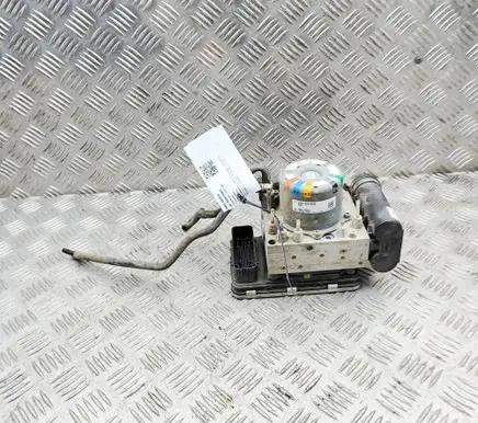 Mercedes-Benz GLE W167 Air suspension compressor/pump A1673209203 A1679016802