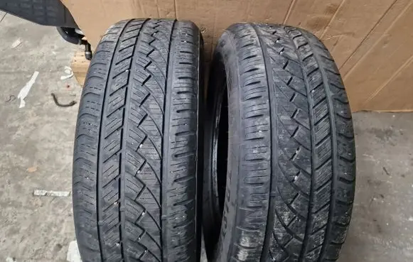 Lexus IS 220D-250-350 R17 alloy rim 