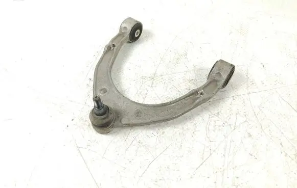 Audi Q7 4L Front upper control arm/wishbone 