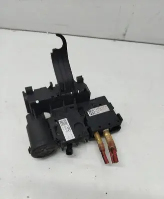 Audi A4 S4 B9 Positive wiring loom 8W0941823
