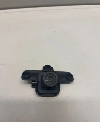 Chrysler Pacifica Reversing camera 68227397AE 59121 SN50628