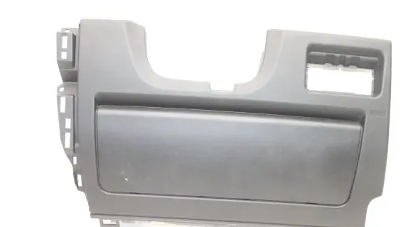 Land Rover Range Rover Evoque L538 Knee airbag 