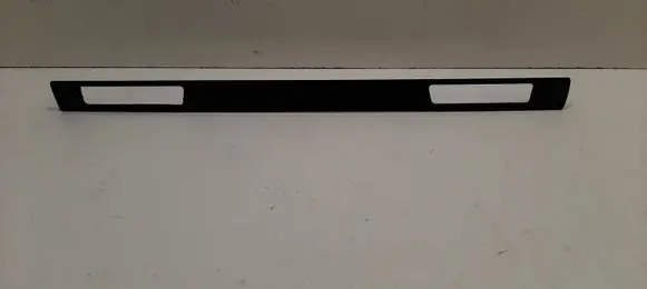 BMW 3 E90 E91 Dashboard glove box trim 7130743