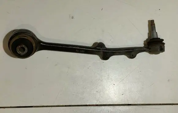 Ford Mustang VI Front control arm FR3C3A262