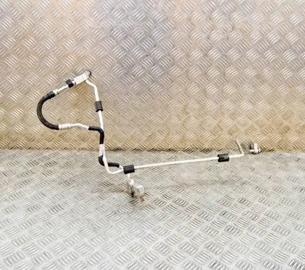 BMW M4 F82 F83 Air conditioning (A/C) pipe/hose 9212236 24055910