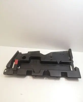 Mercedes-Benz E W211 Hazard Warning Triangle Mounting Bracket A2116940938